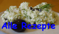 Alle Rezepte