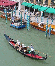 Venedig