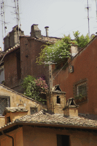 Bologna