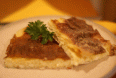 Börek