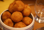 Kroketten