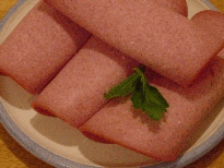 Salami