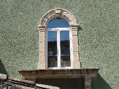 Fenster