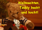 Weihnachten