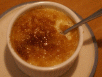 Crema Catalana