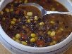 Chili con carne