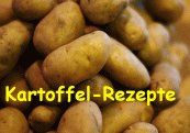 Teddy kocht Kartoffeln