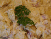 Kartoffelsalat