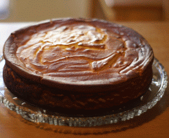Käsekuchen