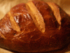 Kürbisbrot