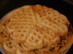 Waffeln